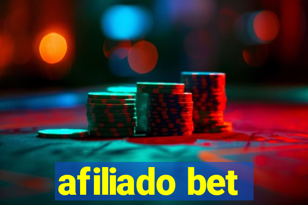 afiliado bet